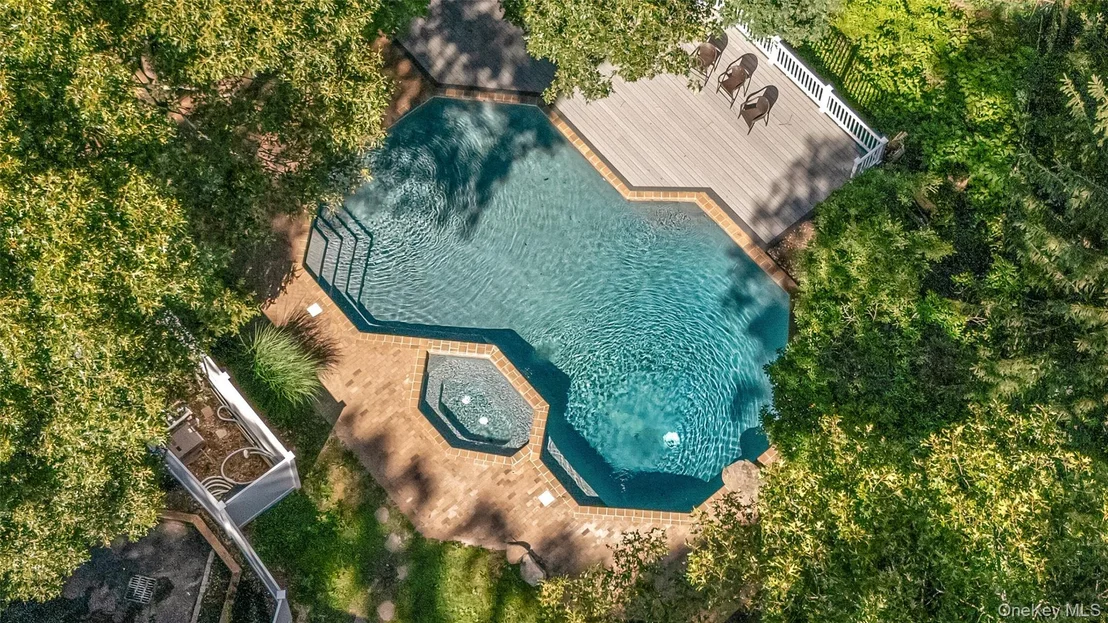 Photo of 2 Rawlings Drive