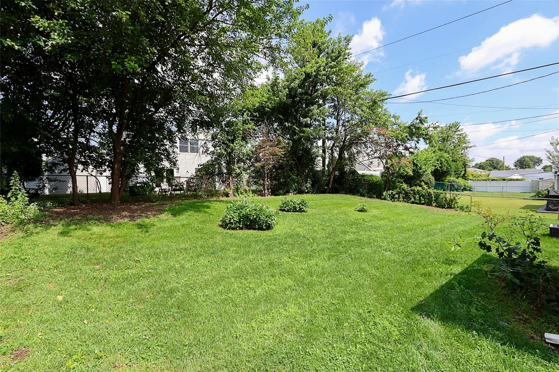 Photo of 16 Primrose Lane