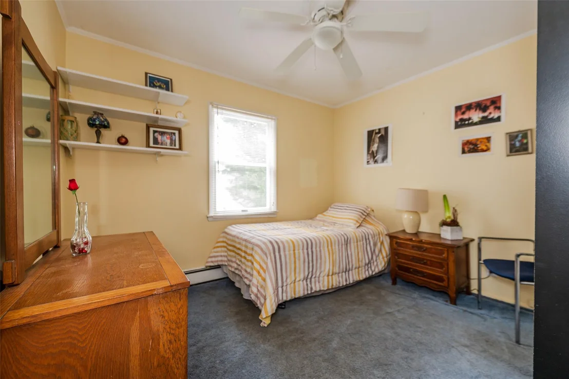 Photo of 2091 North Drive