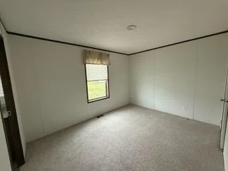 Photo of 55 Peebles Lane