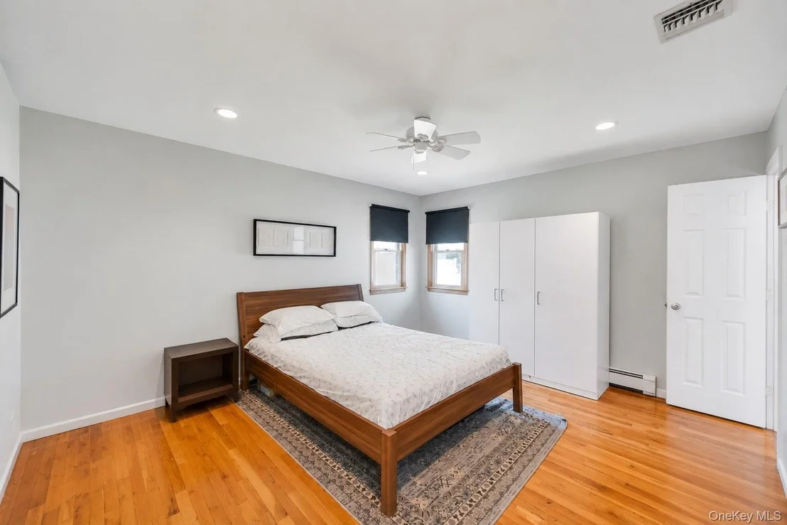 Photo of 25 Walter Drive