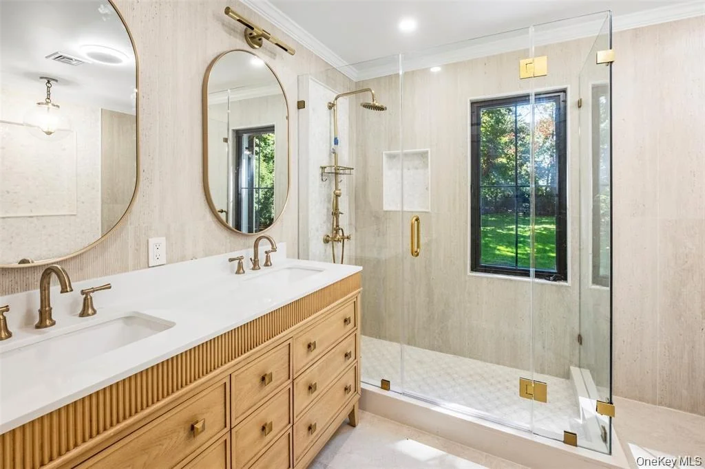 Photo of 3078 Timothy Road