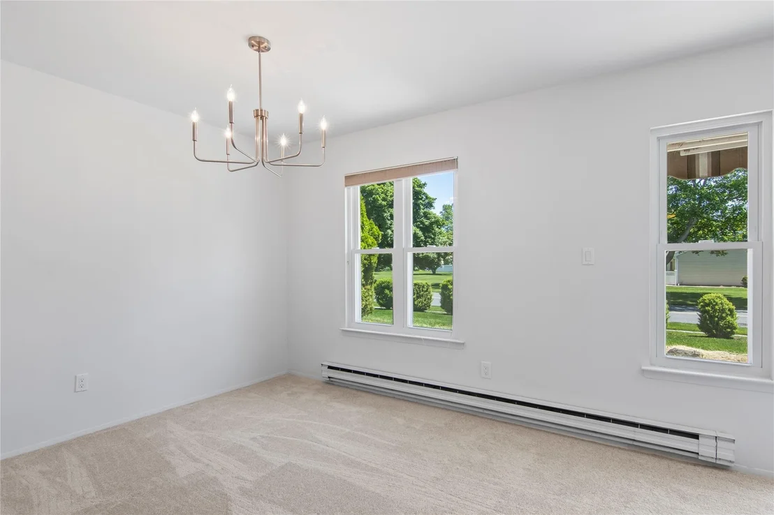 Photo of 302 Gotham Way