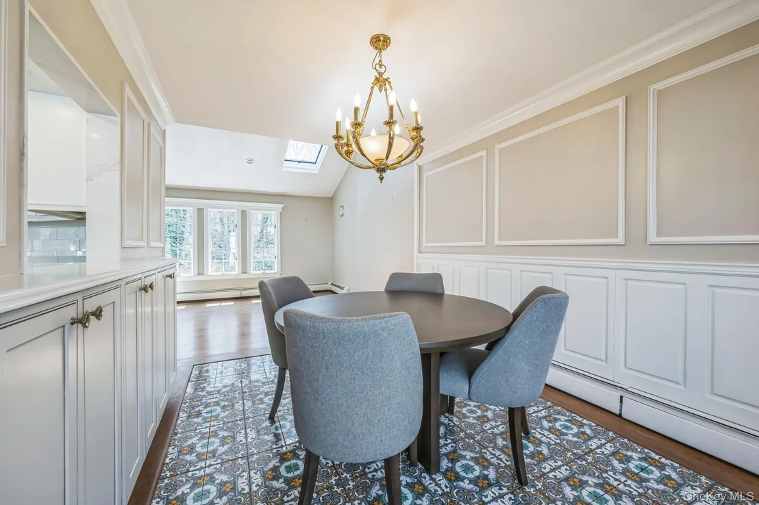 Photo of 3 Glen Way