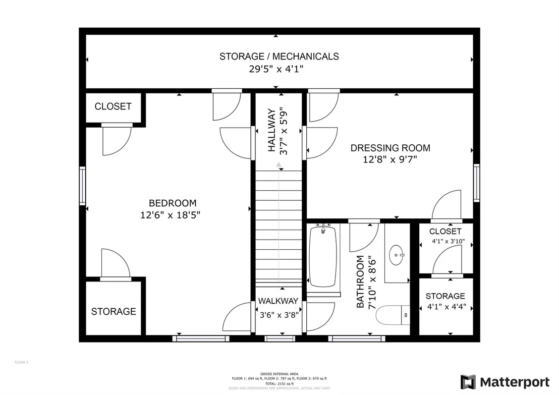 Photo of 47 Champlain Drive
