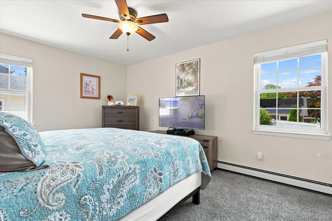 Photo of 85 Maple Road
