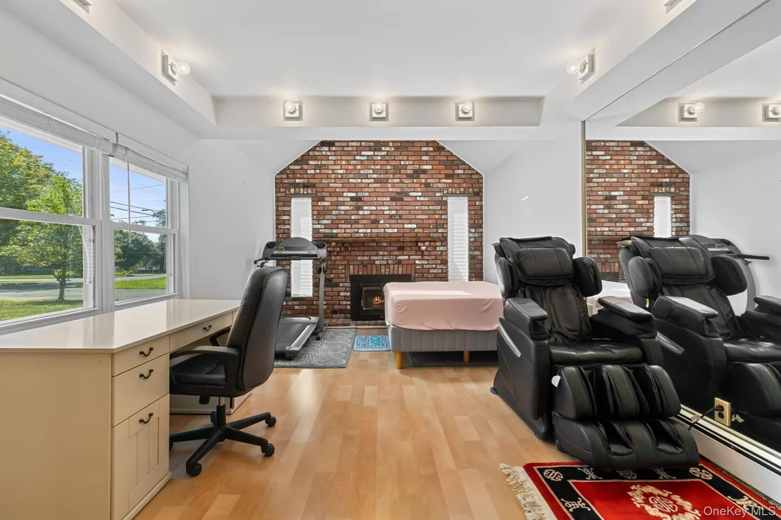 Photo of 9 Wilton Road