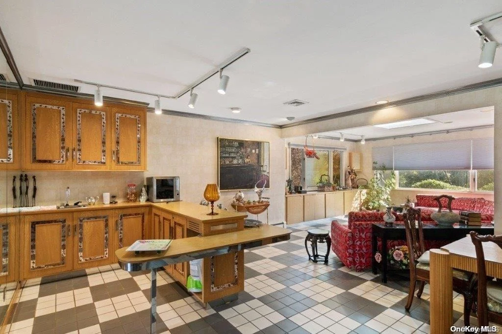 Photo of 55 Barrett Road