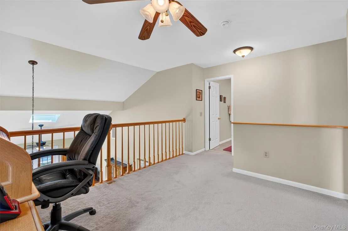 Photo of 36 Tall Tree Lane