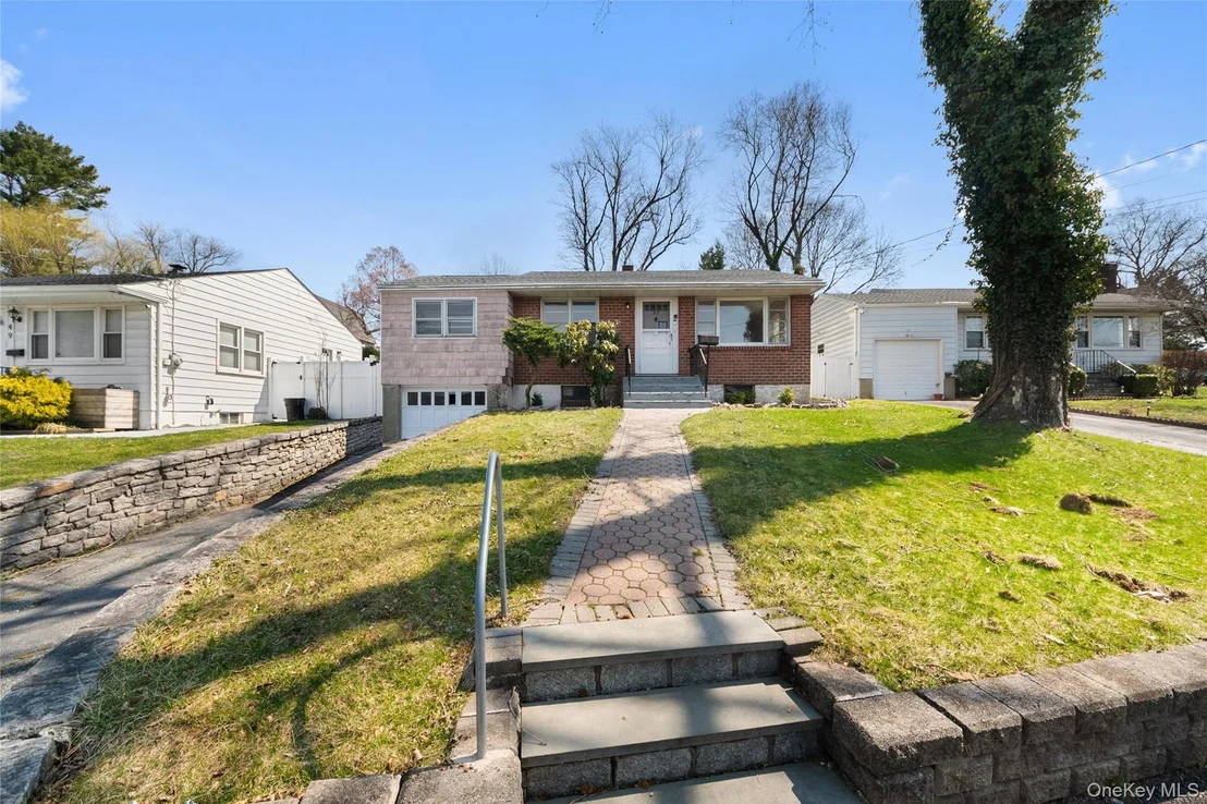 Photo of 53 Sweetfield Circle