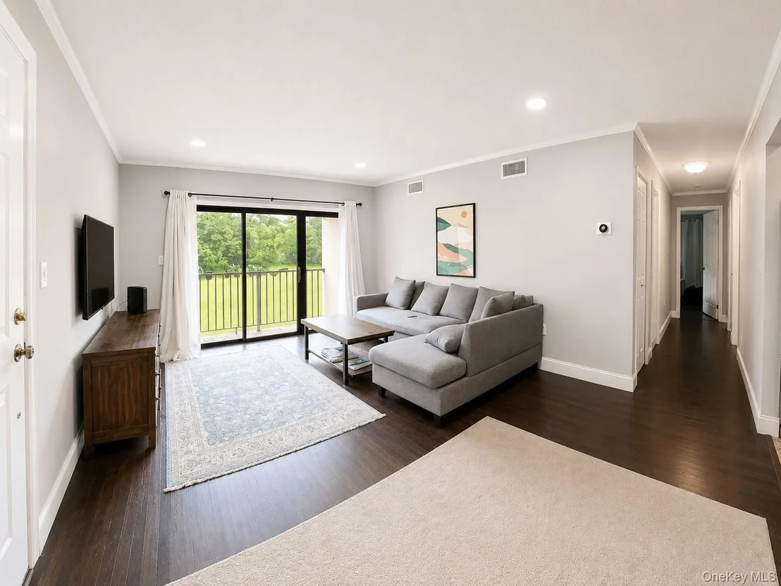 Photo of Unit 10 at 10 Edinburgh Drive