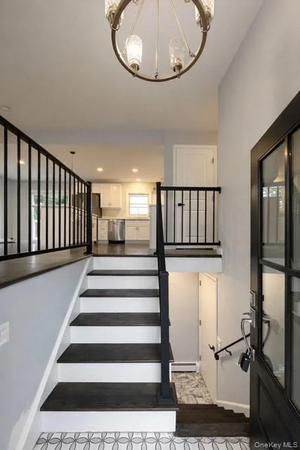 Photo of 7 Jonathan Drive
