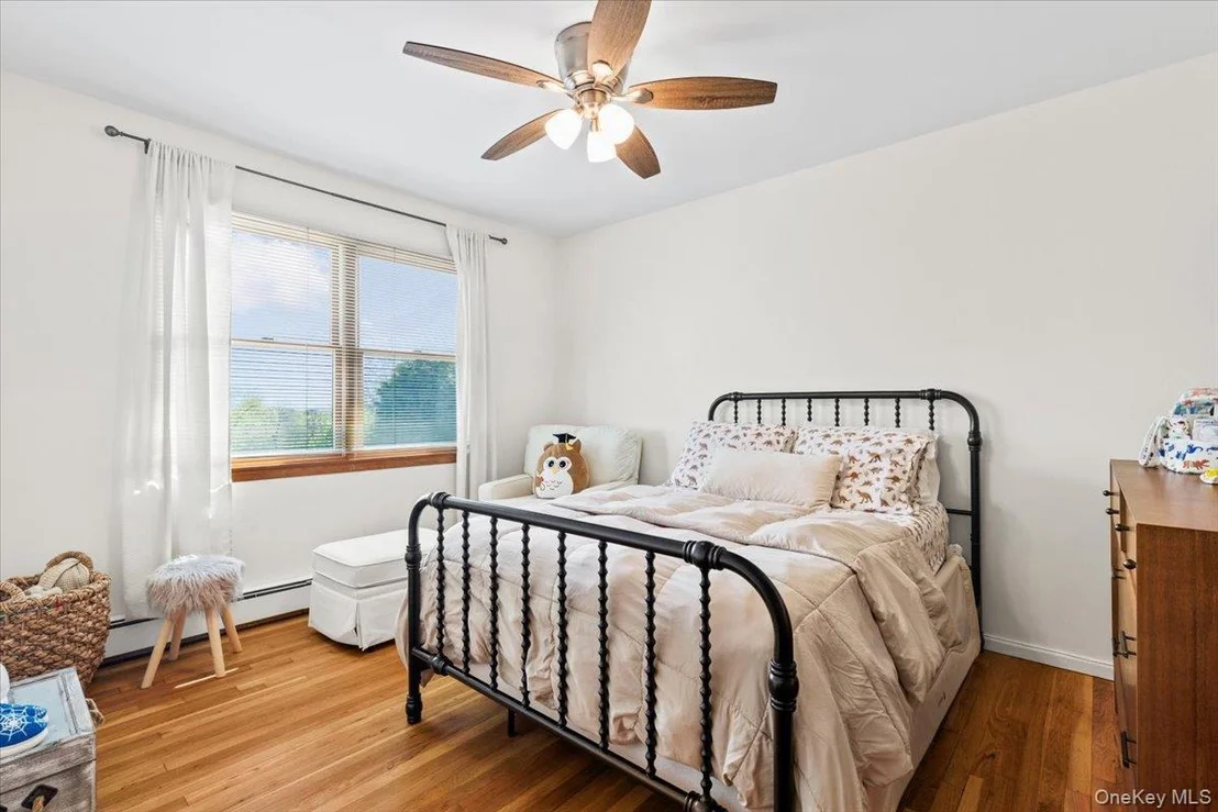 Photo of 28 Prince Road