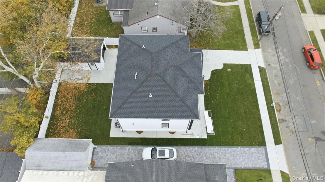 Photo of 25 Countisbury Avenue