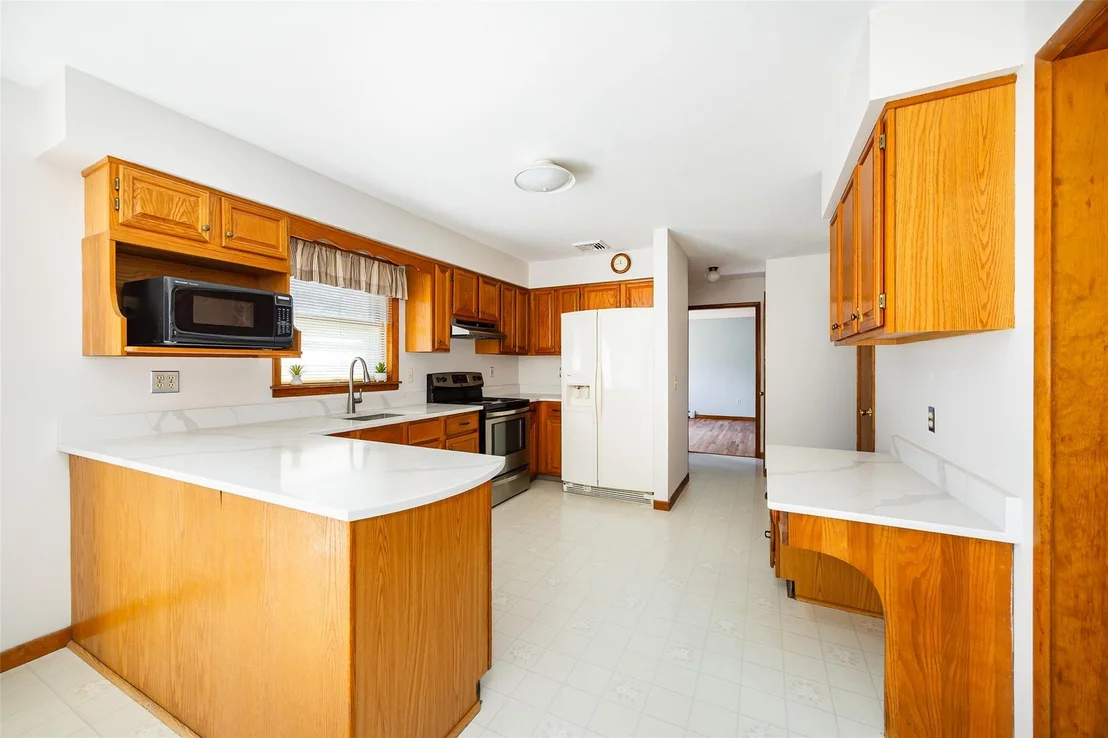Photo of 3 Vervalen Drive