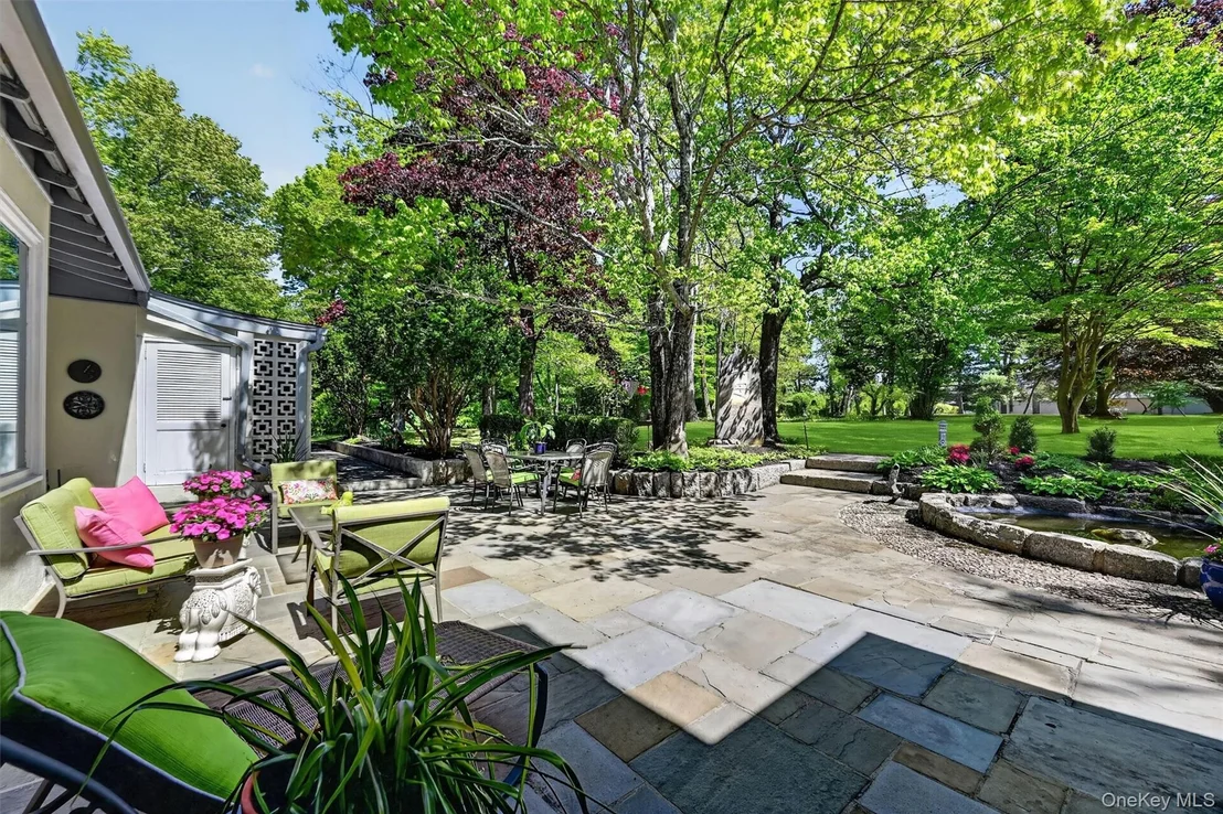 Photo of 20 Moriah Lane
