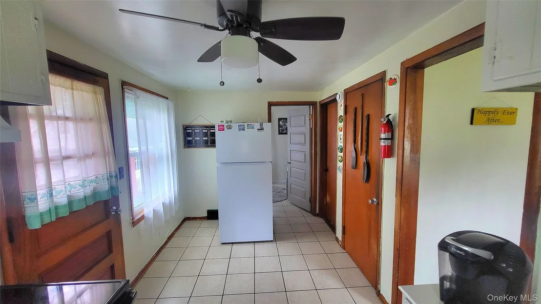 Photo of 6 Bircher Avenue