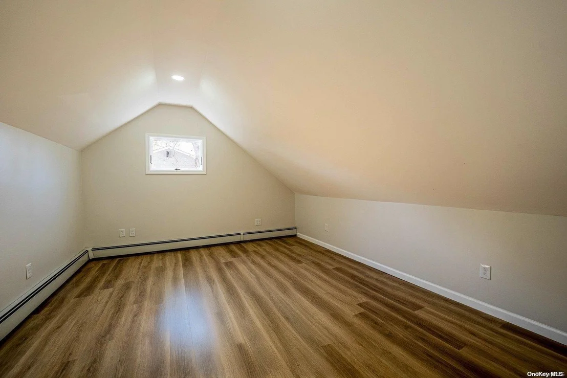 Photo of 19 Cedar Ridge Drive