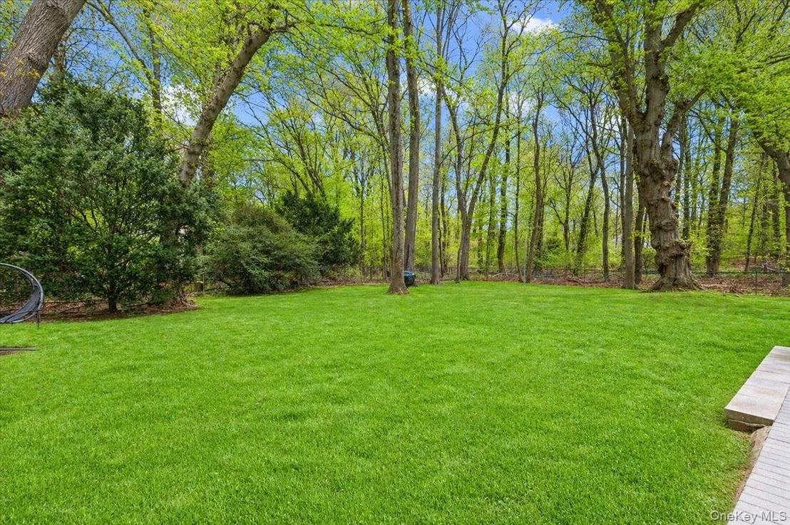 Photo of 5 Fox Lane