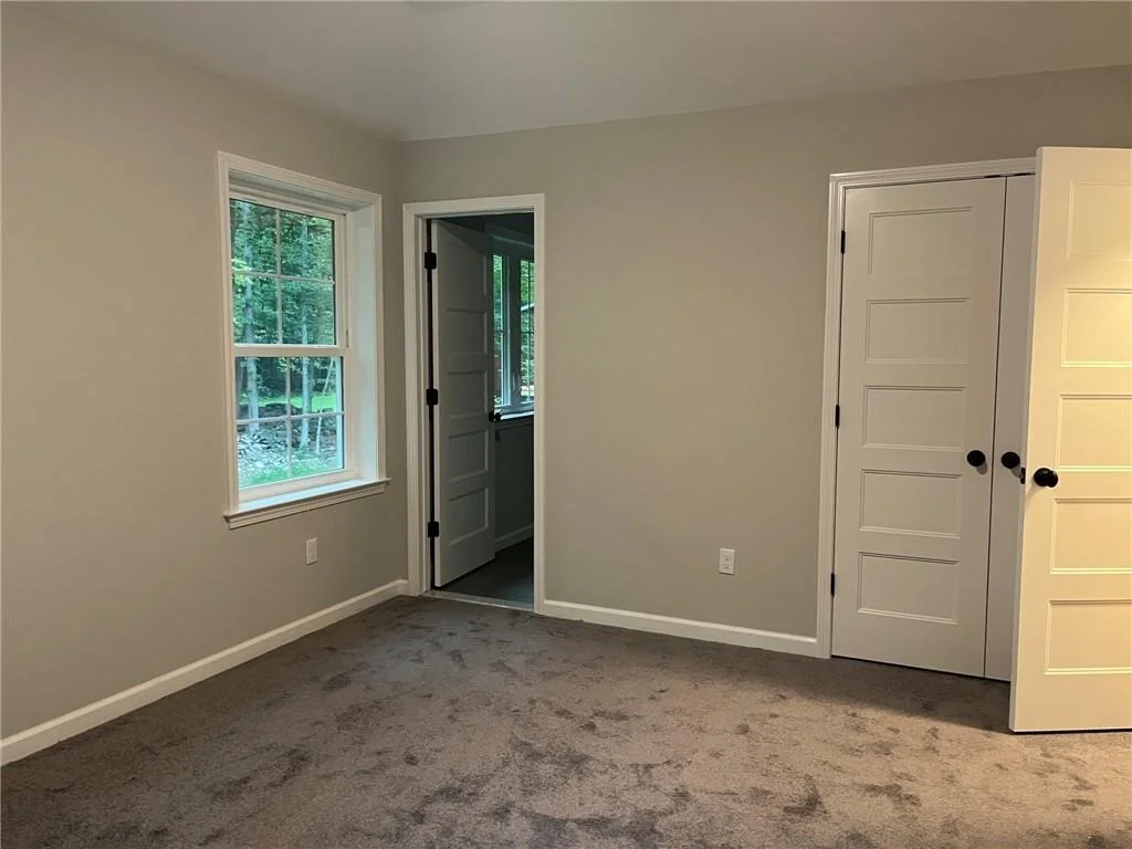 Photo of 245 Pine Hill Road