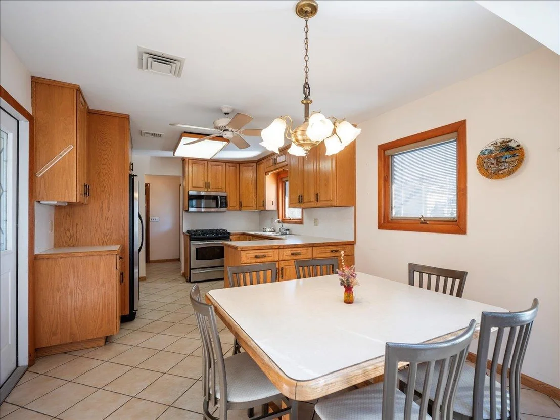 Photo of 13 Barrie Drive