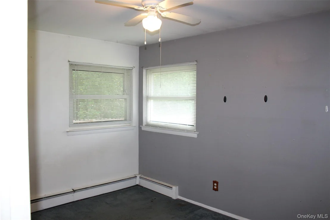 Photo of 92 Lombardy Drive