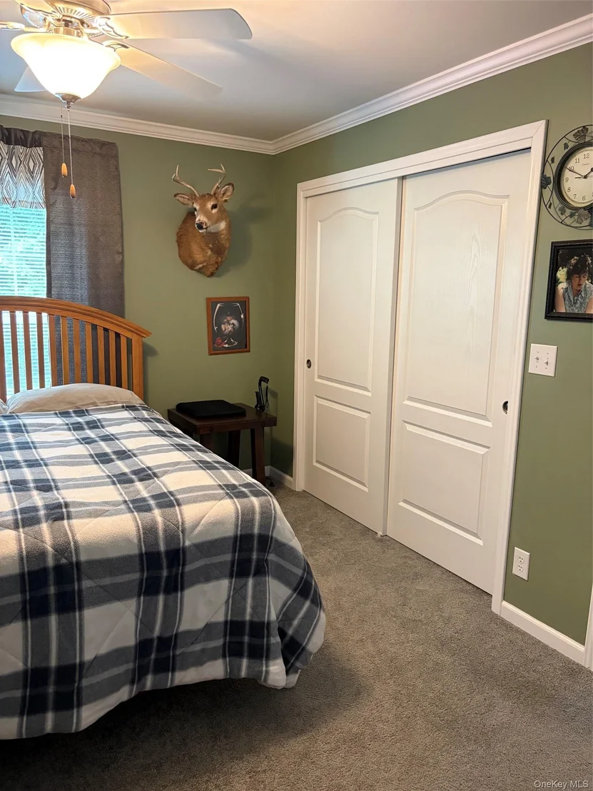 Photo of 20 Cardinal Rd #89