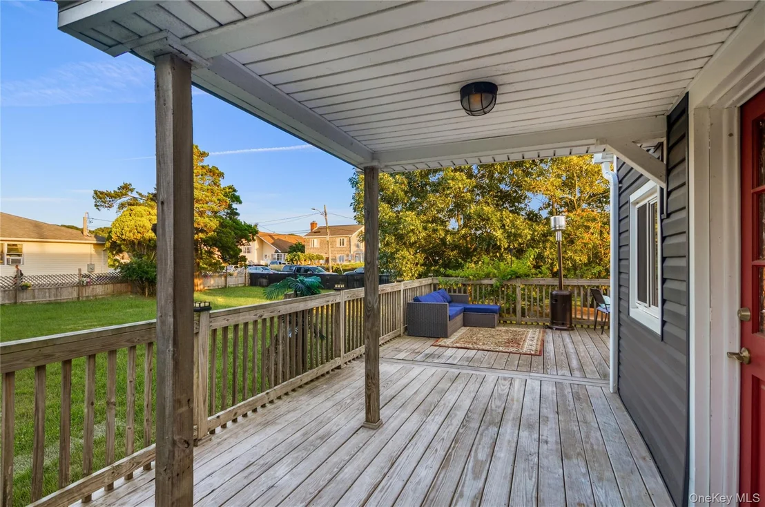 Photo of 21 Grandview Drive