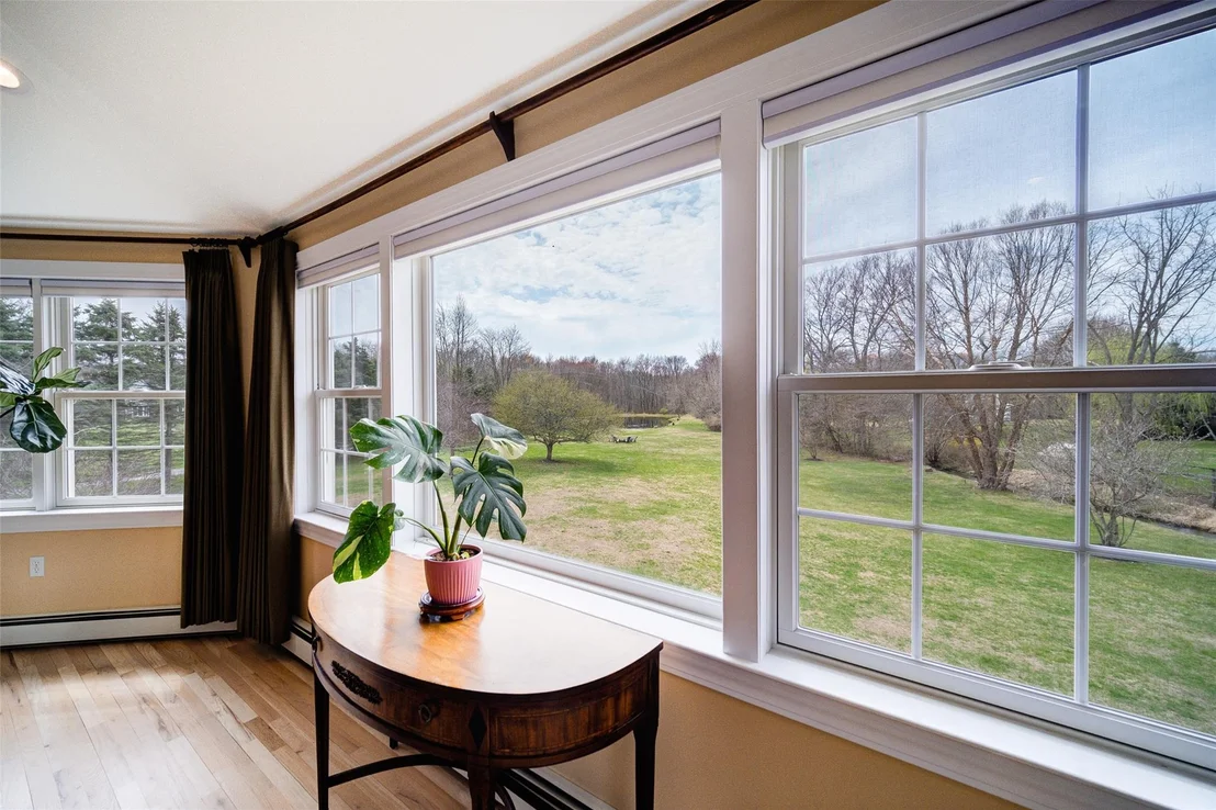 Photo of 8 Strawberry Lane