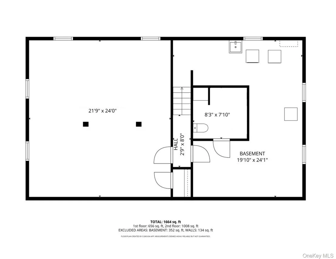 Photo of 82 Morris Drive