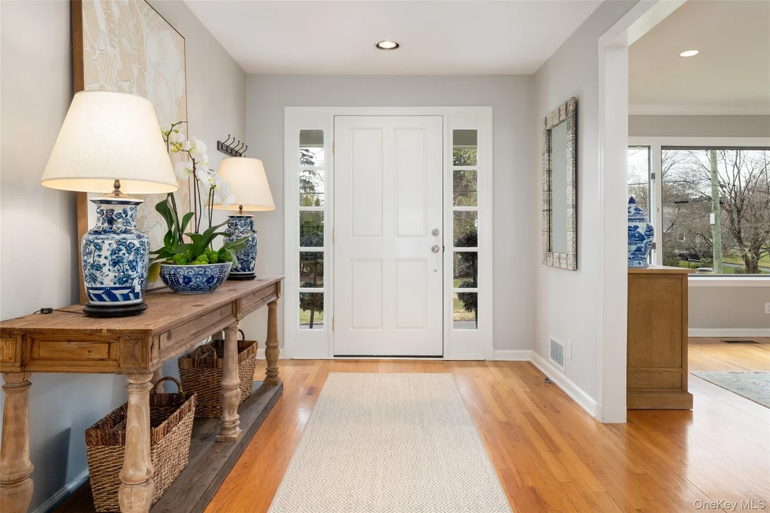 Photo of 18 Tamarac Trail