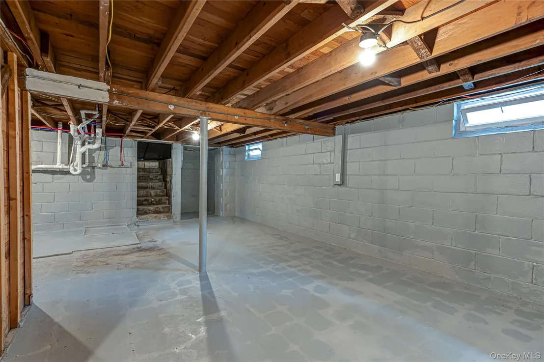 Photo of 52 Summit Drive