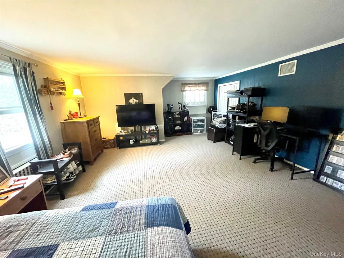 Photo of 4 Sylvan Way