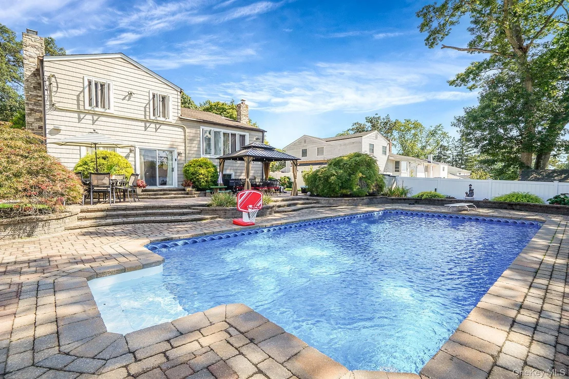 Photo of 20 Villa Lane