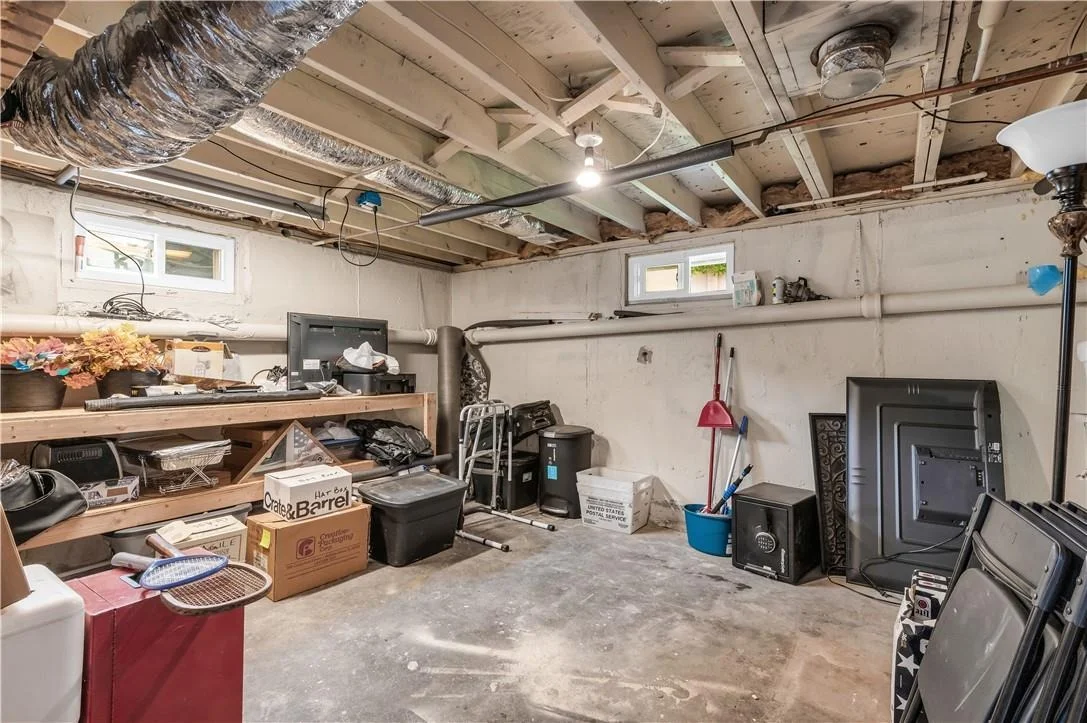 Photo of 46 Brilner Drive