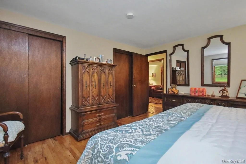 Photo of 59 Cuddy Road