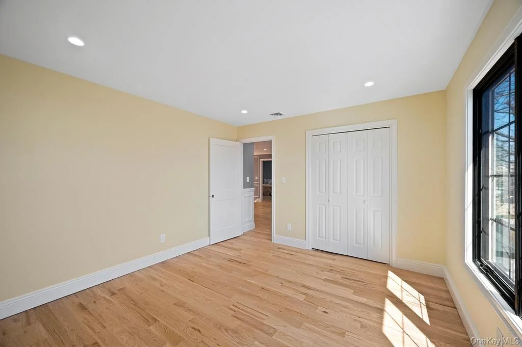 Photo of 15 Forest Road