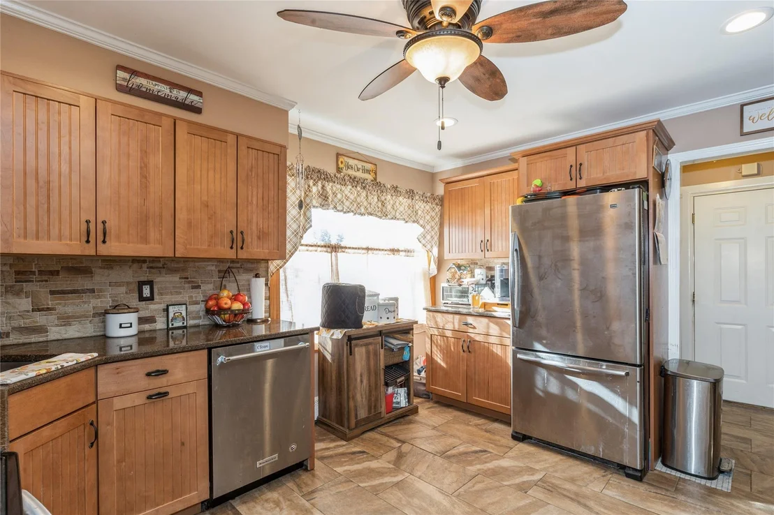 Photo of 29 Sunset Lane