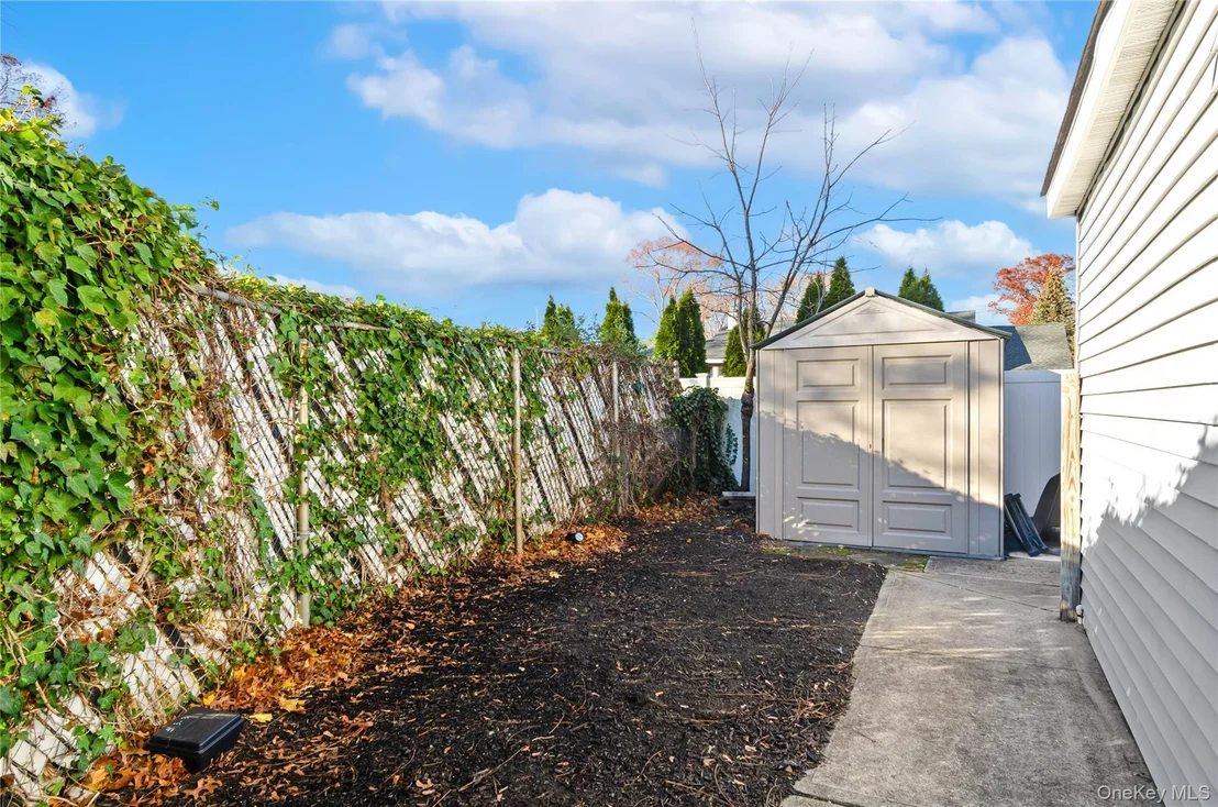 Photo of 25 45th Street