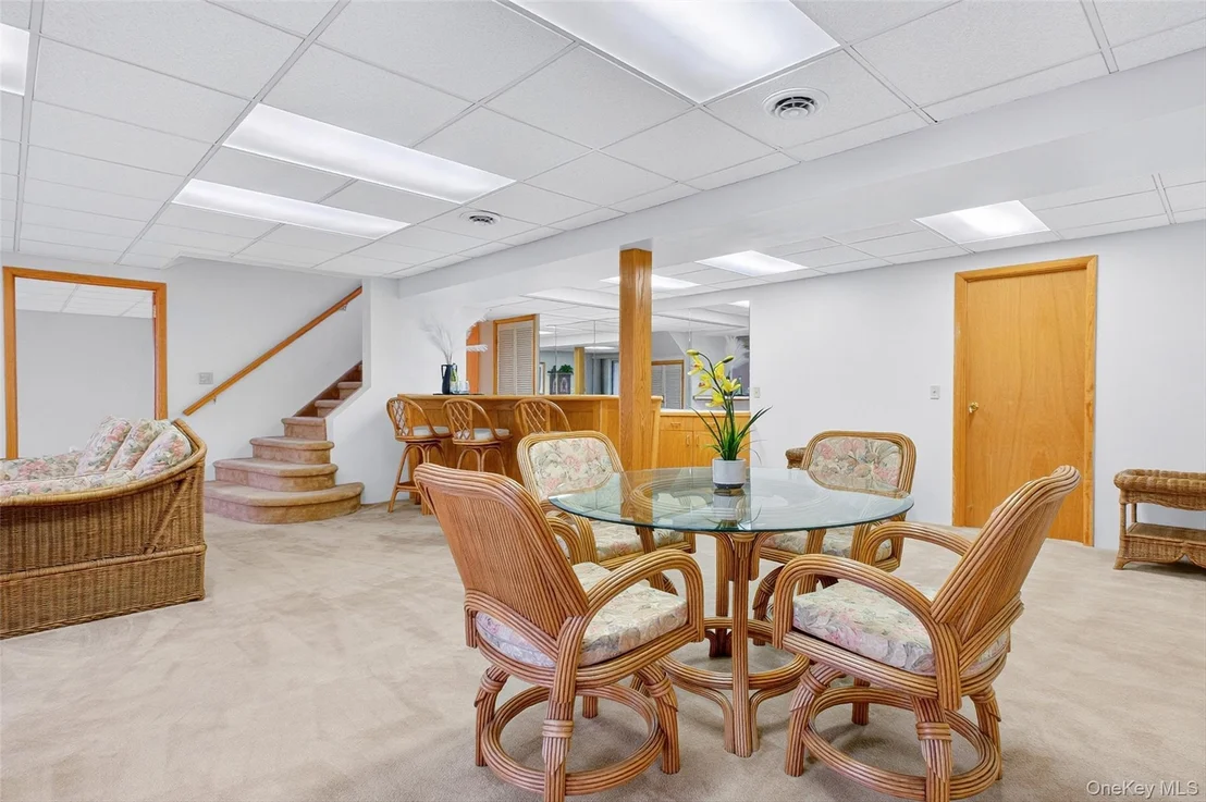 Photo of 201 Woodsbrooke Drive