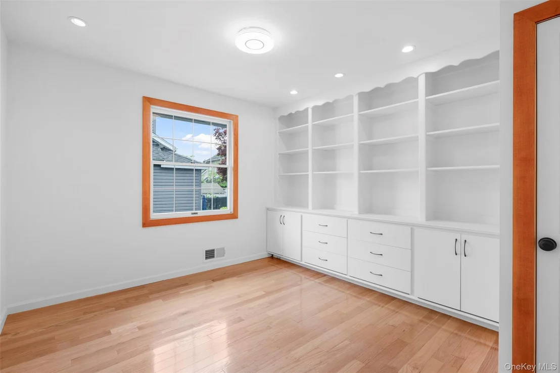 Photo of 14 Ridgeland Terrace