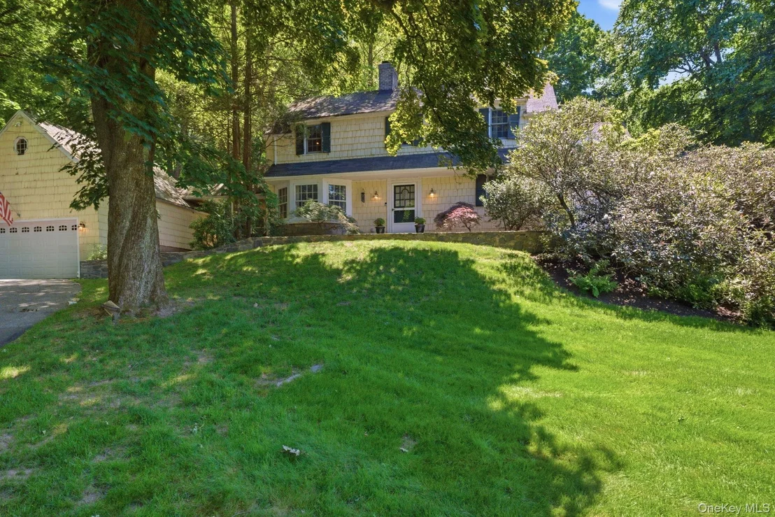 Photo of 2 Turner Drive