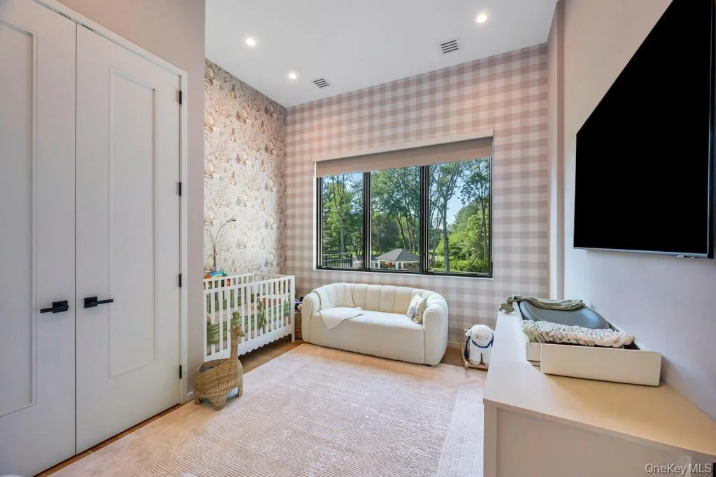 Photo of 2 Chelmsford Drive
