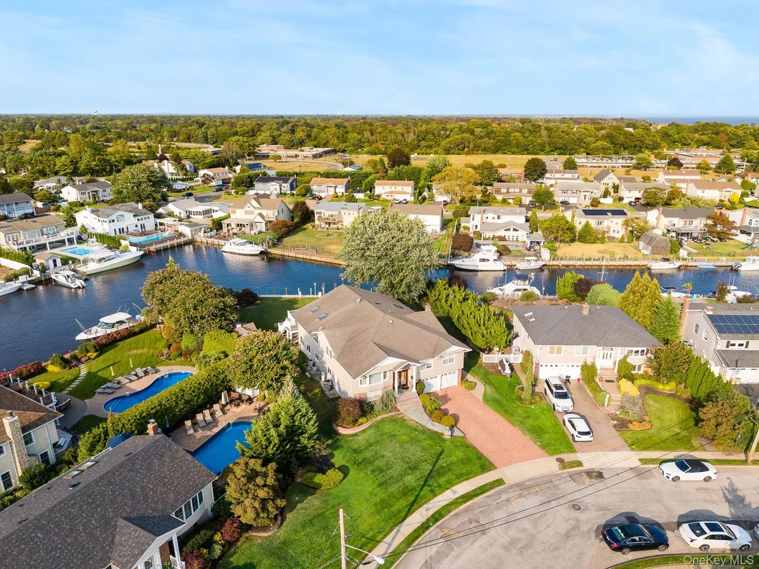 Photo of 43 Duck Lane
