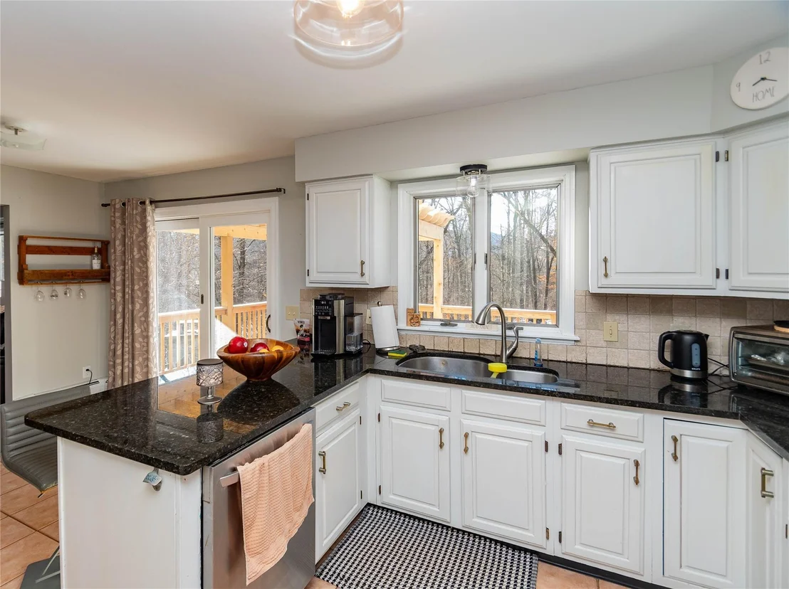 Photo of 47 Maurerbrook Drive