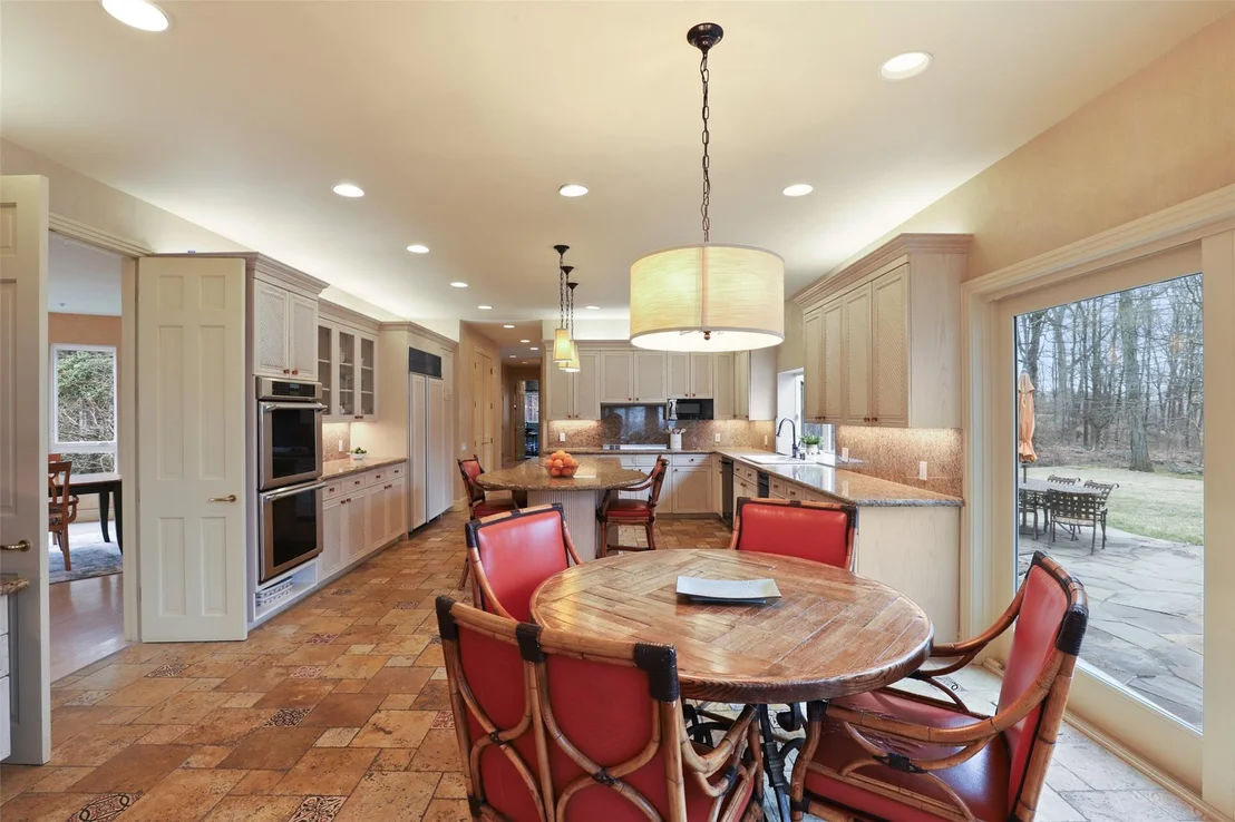 Photo of 26 Hemlock Hills