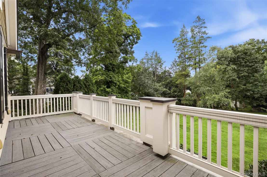 Photo of 26 Archer Road