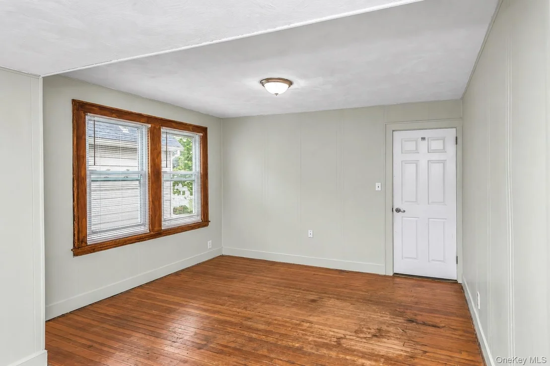 Photo of 44 Capitol Avenue