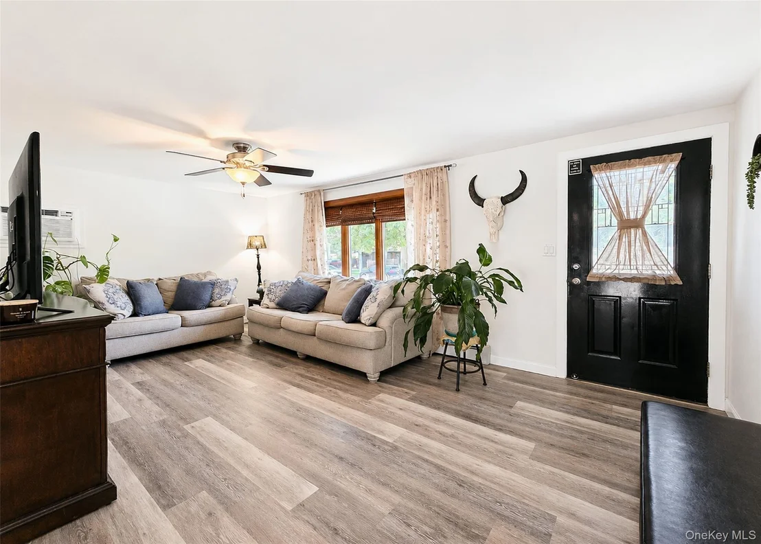 Photo of 65 Winston Drive