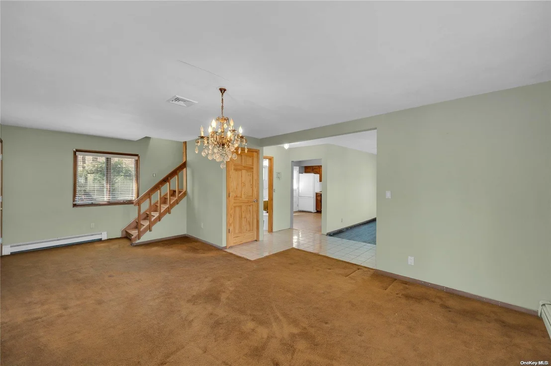 Photo of 14 Cherokee Trail